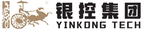 萬泰建材 Logo